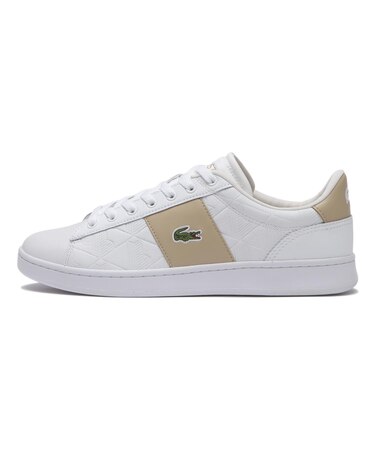 49SMA0219 CARNABY SET 1252 APAC SMA 2J8 WHT/LT BRW 694892-0002