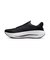 WFN0345　W REINA EASYON　001BLK/WHT　697851-0001