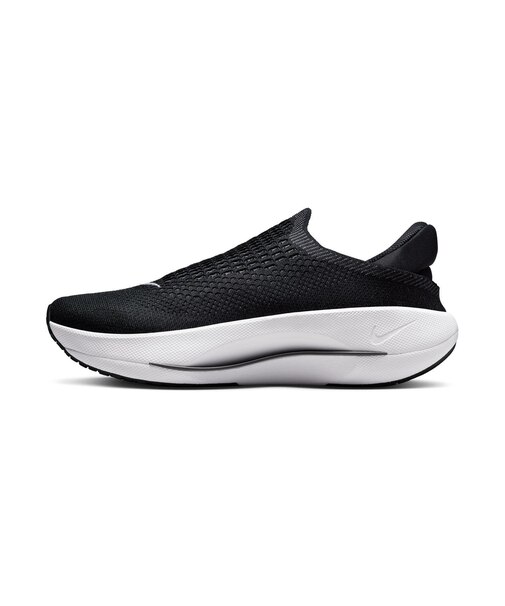 WFN0345 W REINA EASYON 001BLK/WHT 697851-0001
