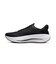 WFN0345　W REINA EASYON　001BLK/WHT　697851-0001