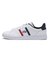 49SMA0309　CARNABY SETCGR1251 AP SMA　407 WHT/NVY/RED　696132-0001