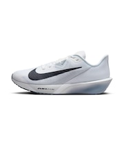MFV6040　AIR ZOOM RIVAL FLY 4　102WHT/GRDIRN　688275-0007