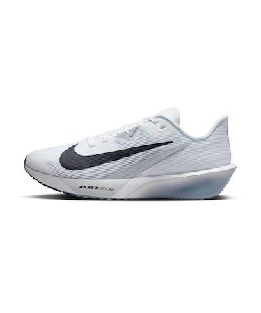 MFV6040 AIR ZOOM RIVAL FLY 4 102WHT/GRDIRN 688275-0007