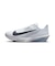 MFV6040　AIR ZOOM RIVAL FLY 4　102WHT/GRDIRN　688275-0007