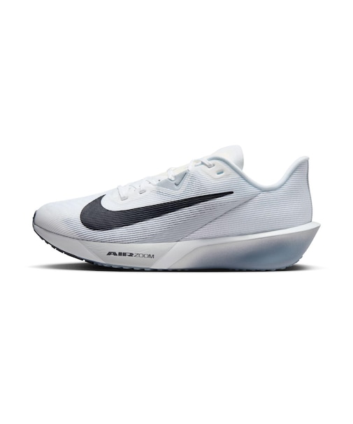 MFV6040 AIR ZOOM RIVAL FLY 4 102WHT/GRDIRN 688275-0007