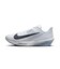 MFV6040　AIR ZOOM RIVAL FLY 4　102WHT/GRDIRN　688275-0007