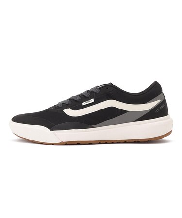 VN000D60BLK MTE ULTRARANGE 2.0 RW BLACK 691139-0001