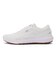 VN000D60W00　MTE ULTRARANGE 2.0 RW　TRUE WHITE　691140-0001