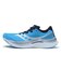 S20940-220　ENDORPHIN SPEED 4　VIZIBLUE/NAVY　681403-0001