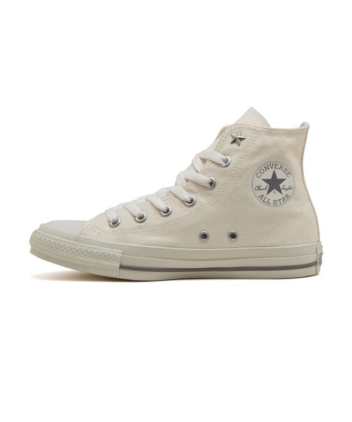 31315052 AS NC Z HI OFF WHITE 695500-0001