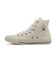 31315052　AS NC Z HI　OFF WHITE　695500-0001
