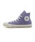 31315050　AS NC Z HI　PALE PURPLE　695498-0001