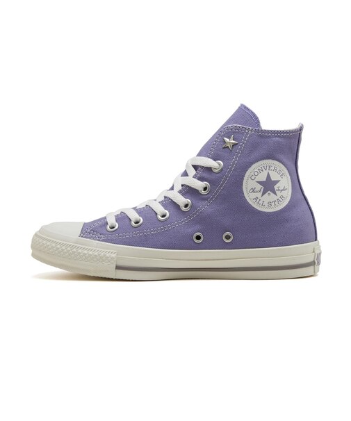 31315050 AS NC Z HI PALE PURPLE 695498-0001