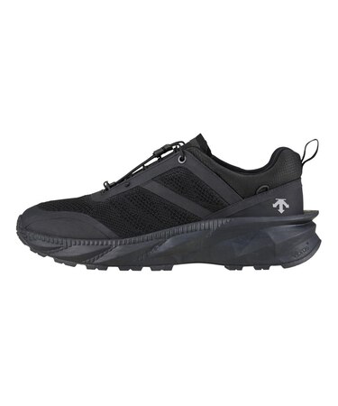 DO1XJC00BK MODULARIZE V1 24.1 BLK 676832-0001