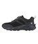 DO1XJC00BK　MODULARIZE V1 24.1　BLK　676832-0001