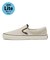 V98 LITE HEMP　SLIP ON LITE　NATURAL/WHISPER　688815-0001