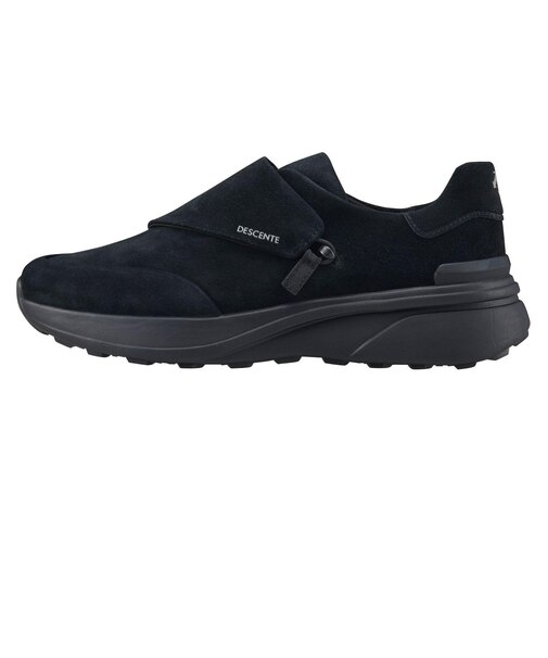 DU4FRS03U VERTHER RS LE 24.1 BLG 683116-0001