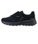 DU4FRS03U　VERTHER RS LE 24.1　BLG　683116-0001