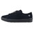DU4FRS01U　VERTHER CE LE 24.2　BLG　696469-0001