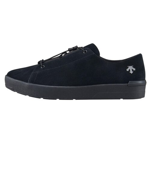 DU4FRS01U VERTHER CE LE 24.2 BLG 696469-0001
