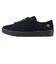 DU4FRS01U　VERTHER CE LE 24.2　BLG　696469-0001