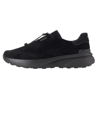DU4FRS02U VERTHER RA LE 24.2 BLG 683117-0001