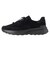 DU4FRS02U　VERTHER RA LE 24.2　BLG　683117-0001