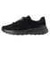 DU4FRS02U　VERTHER RA LE 24.2　BLG　683117-0001
