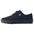 DU5SRS12UZ　U WAYSER CI　BKGY　691982-0001