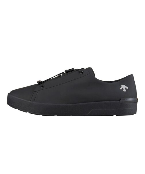 DM1XJC00BG VERTHER CE 24.1 BLG 676833-0001