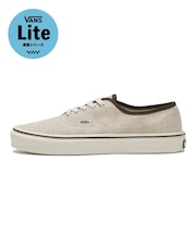 V44 LITE HEMP　AUTHENTIC LITE　NATURAL/WHISPER　688816-0001