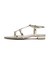 JE80252　P.D.STRAP SDL 2　GOLD　696965-0003