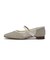 JE80253　TULLE MJ 1.5　BEIGE　696966-0003