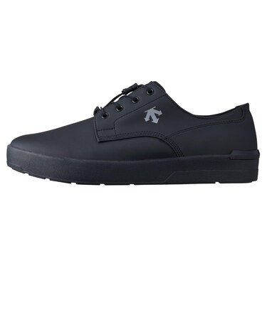DU5SRS04UZ VERTHER CI BKGY 696471-0001