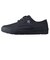 DU5SRS04UZ　VERTHER CI　BKGY　696471-0001
