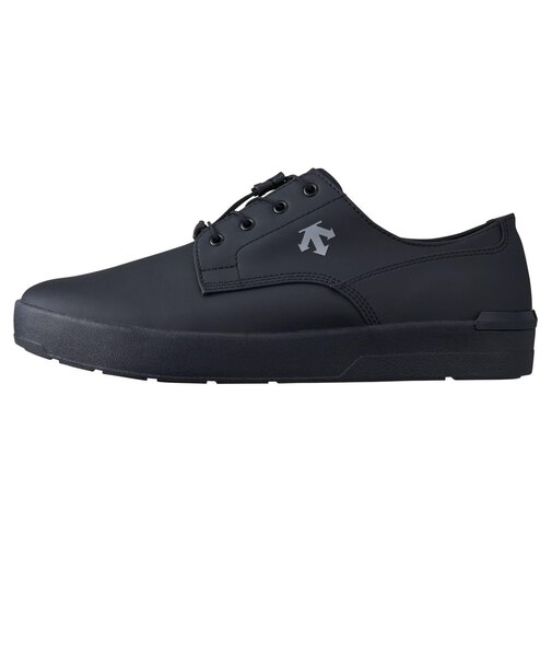 DU5SRS04UZ VERTHER CI BKGY 696471-0001