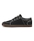V3770 CVS　STRIDS　BLACK/GUM　689039-0001