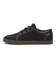 V3770 CVS　STRIDS　BLACK/GUM　689039-0001