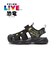 HK25101 DINO　16-20 GT DINO　STEGOSAURUS/BB　692863-0002