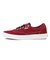 VN000D85Y52　SKATE CURREN CAPLES　RED/WHITE　691146-0001