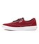 VN000D85Y52　SKATE CURREN CAPLES　RED/WHITE　691146-0001