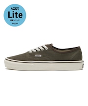 V44 LITE HEMP　AUTHENTIC LITE　GREEN/WHISPER　688816-0002