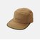 G4FA-072　M NYLON GRAMICCI CAP　COYOTE/OLIVE　685874-0008