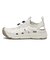 HS10012　DRAINAGE LACE　O.WHITE　689194-0002