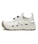 HS10012　DRAINAGE LACE　O.WHITE　689194-0002