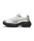 403720　W PULSAR LITE SHINMERY　03W.WH/SLV/PUMA　696957-0003
