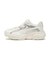 403720　W PULSAR LITE SHINMERY　01W.WH/SILVER　696957-0001