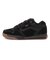 VN000D1G1OJ　ROWLEY XLT　BLACKOUT　691121-0001
