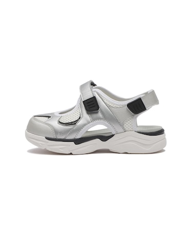 K7170　17-22 ATE　SILVER　692089-0001