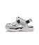 K7170　17-22 ATE　SILVER　692089-0001